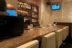 CHALDIN・シャルダン - 国分町のスナック 店舗写真