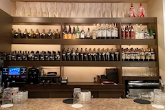 CHALDIN・シャルダン - 国分町のスナック 店舗写真