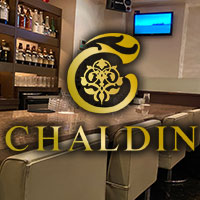 店舗写真 CHALDIN・シャルダン - 国分町のスナック