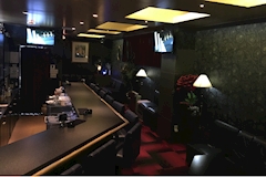 Apsara。・アプサラ - 豊橋のスナック 店舗写真