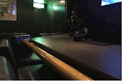 Apsara。・アプサラ - 豊橋のスナック 店舗写真