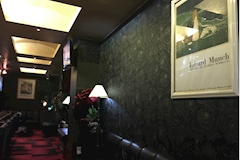 Apsara。・アプサラ - 豊橋のスナック 店舗写真