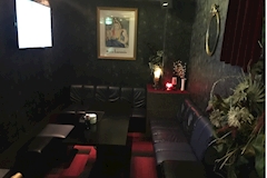 Apsara。・アプサラ - 豊橋のスナック 店舗写真