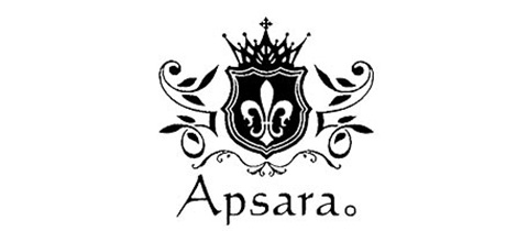 Apsara。・アプサラ - 豊橋のスナック