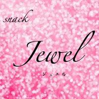 Jewel