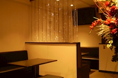 CLUB NADIA・ナディア - 都町のキャバクラ 店舗写真