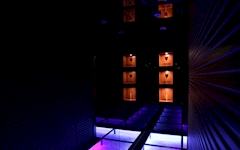 club VEGA・ベガ - 国分町のキャバクラ 店舗写真