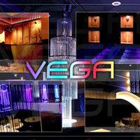 club VEGA