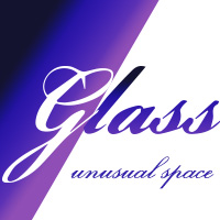 Glass - 三重 四日市のスナック