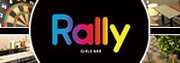 Rally