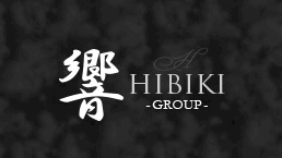 ピックアップニュース 響グループ各店舗のご紹介です。