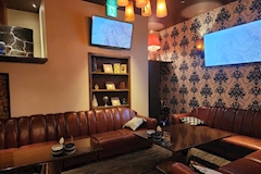 Club Carnet・クラブ カルネ - 静岡 両替町のキャバクラ 店舗写真