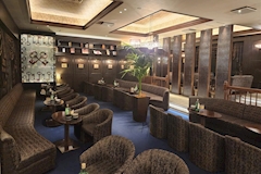 Club Carnet・クラブ カルネ - 静岡 両替町のキャバクラ 店舗写真