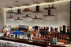 Club Carnet・クラブ カルネ - 静岡 両替町のキャバクラ 店舗写真