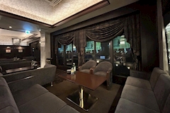 Club Carnet・クラブ カルネ - 静岡 両替町のキャバクラ 店舗写真