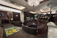 Club Carnet・クラブ カルネ - 静岡 両替町のキャバクラ 店舗写真