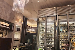 Club Carnet・クラブ カルネ - 静岡 両替町のキャバクラ 店舗写真