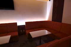 堺東・ザイオンラウンジ 店舗写真