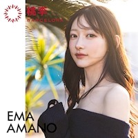 店舗写真 BARCELONA 桃李・トウリ - すすきのニュークラブ(キャバクラ)