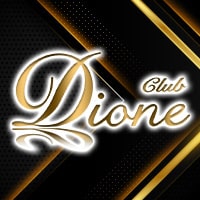 店舗写真 天王寺 キャバクラ・ディオーネ