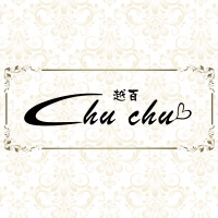 ChuChu - いわき市・平のスナック