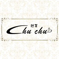 近くの店舗 ChuChu
