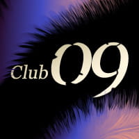 近くの店舗 Club 09