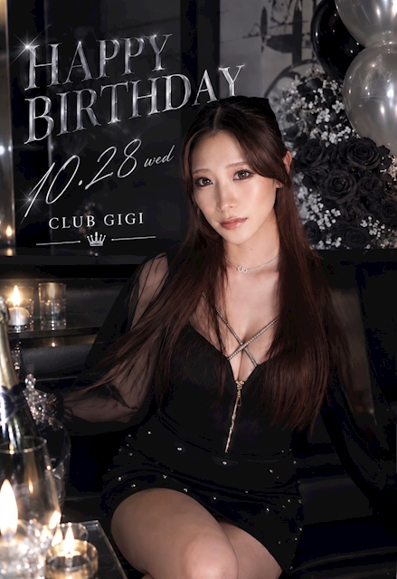 ピックアップニュース happy birthday ミカ 🎂