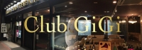 Club GiGi