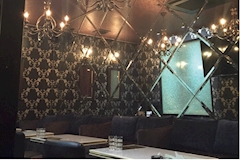 Club GiGi・クラブ ジジ - 藤枝のキャバクラ 店舗写真