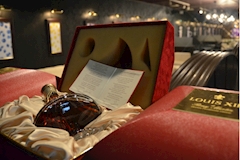 Club GiGi・クラブ ジジ - 藤枝のキャバクラ 店舗写真