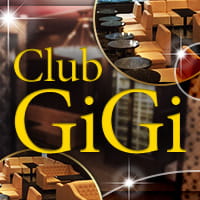 店舗写真 Club GiGi・クラブ ジジ - 藤枝のキャバクラ