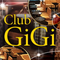 Club GiGi - 藤枝のキャバクラ