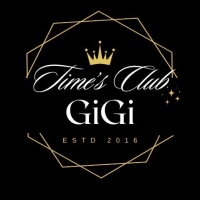 店舗写真 Club GiGi・クラブ ジジ - 藤枝のキャバクラ