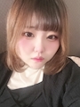 ピックアップニュース かわいこちゃんがきたぞ!春の新人祭り第二弾‼️