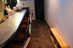 ミナミ・ココロン 店舗写真
