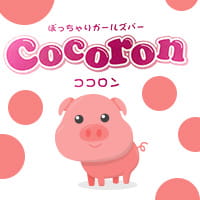 店舗写真 ミナミ・ココロン