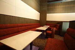 club GATE・クラブゲート - すすきのニュークラブ 店舗写真