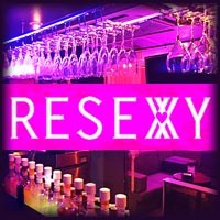 近くの店舗 RESEXXY