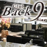 Club Back9