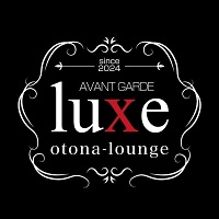 店舗写真 Otona Lounge LUXE・オトナラウンジラグゼ - 山形駅前・香澄町のラウンジ