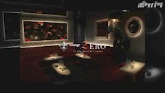 ピックアップニュース 【女性メンバー募集中】東関東最大級の高級ラウンジ!