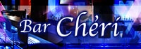Bar cheri