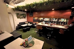 COCO・ココ - 国分町のスナック 店舗写真