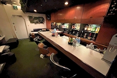 COCO・ココ - 国分町のスナック 店舗写真