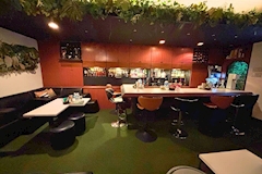 COCO・ココ - 国分町のスナック 店舗写真