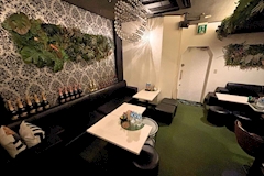 COCO・ココ - 国分町のスナック 店舗写真