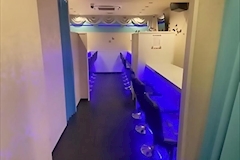 girls bar CoCo・ココ - 中野新橋のガールズバー 店舗写真