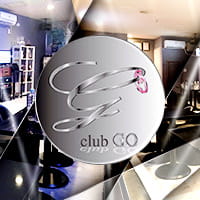 近くの店舗 club GO
