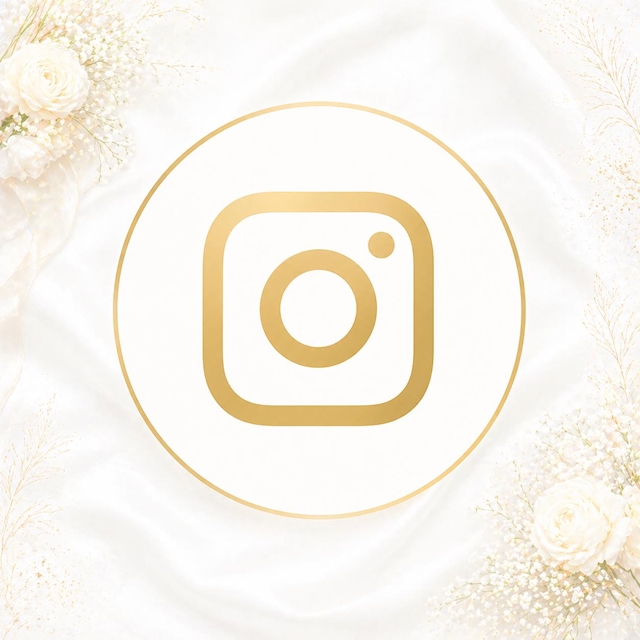 ピックアップニュース 【Instagramはじめました!🌸】